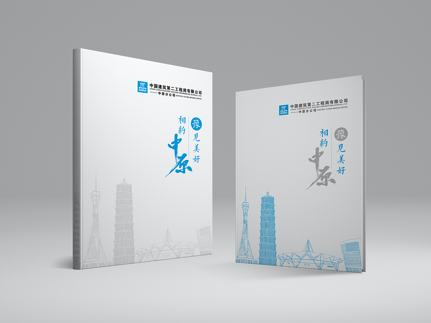 5cb57b6d613c3 5cb57b6d613c3