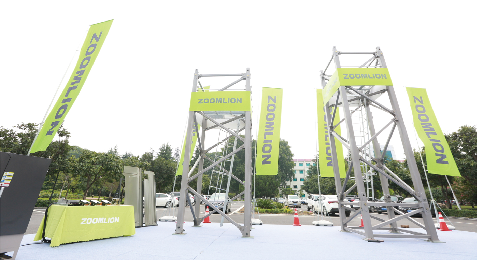 案例-中聯(lián)重科-12 案例-中聯(lián)重科-12