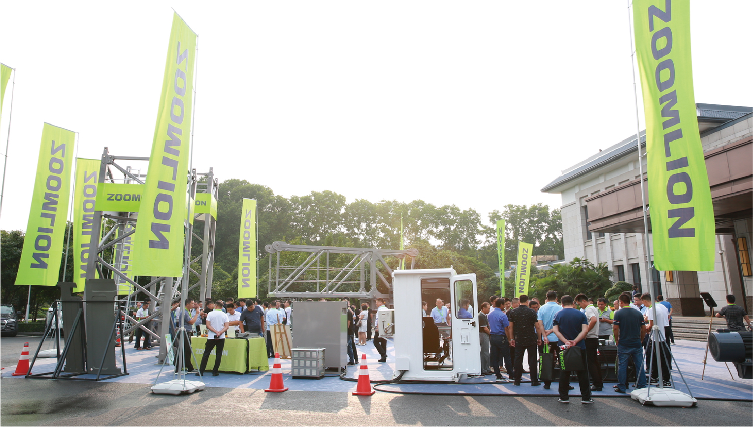 案例-中聯(lián)重科-21 案例-中聯(lián)重科-21