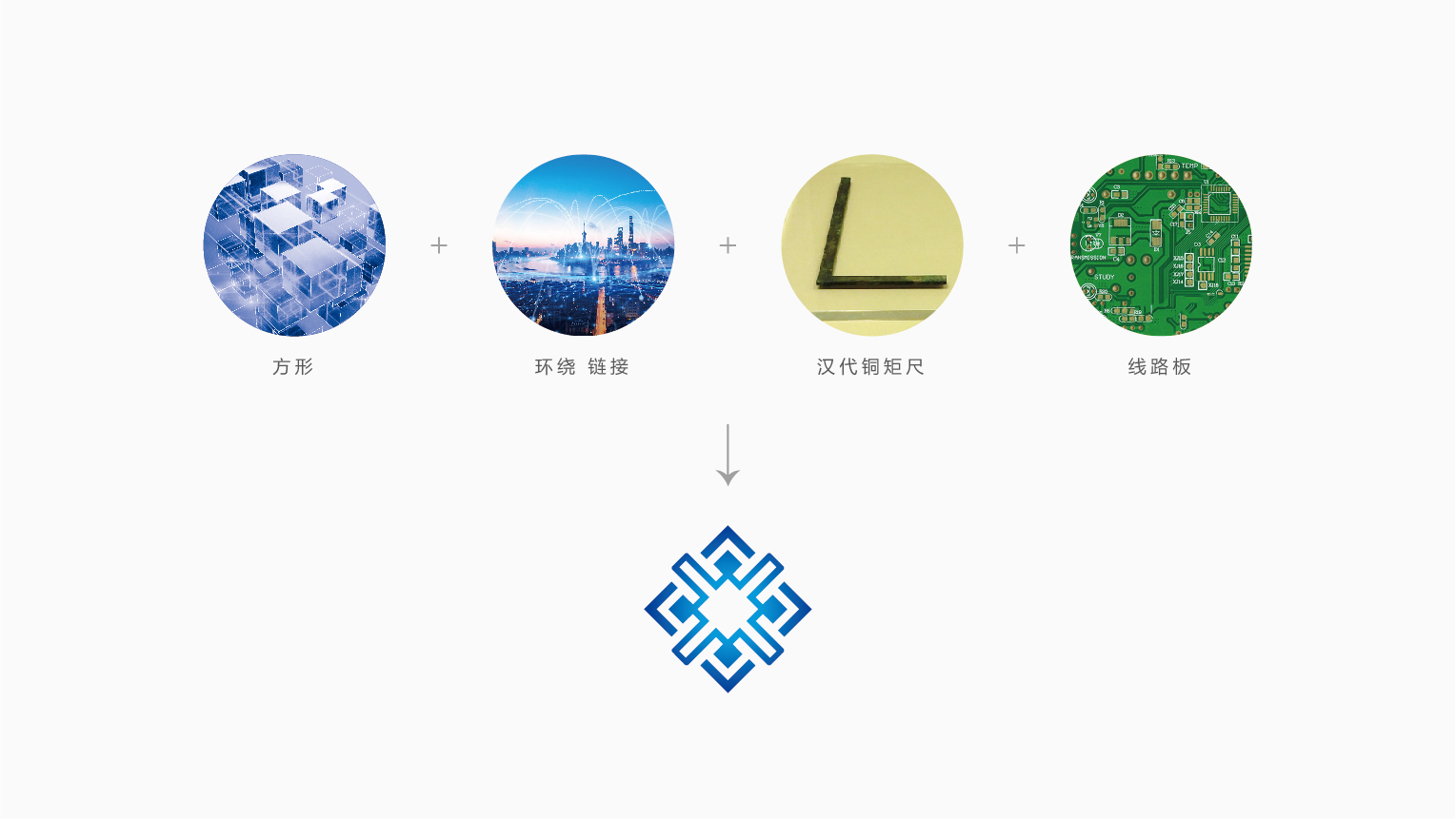 五寸方-02 五寸方-02