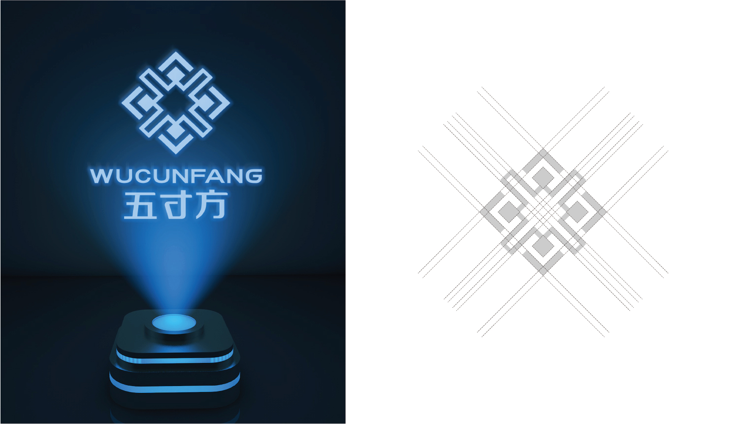 五寸方-03 五寸方-03