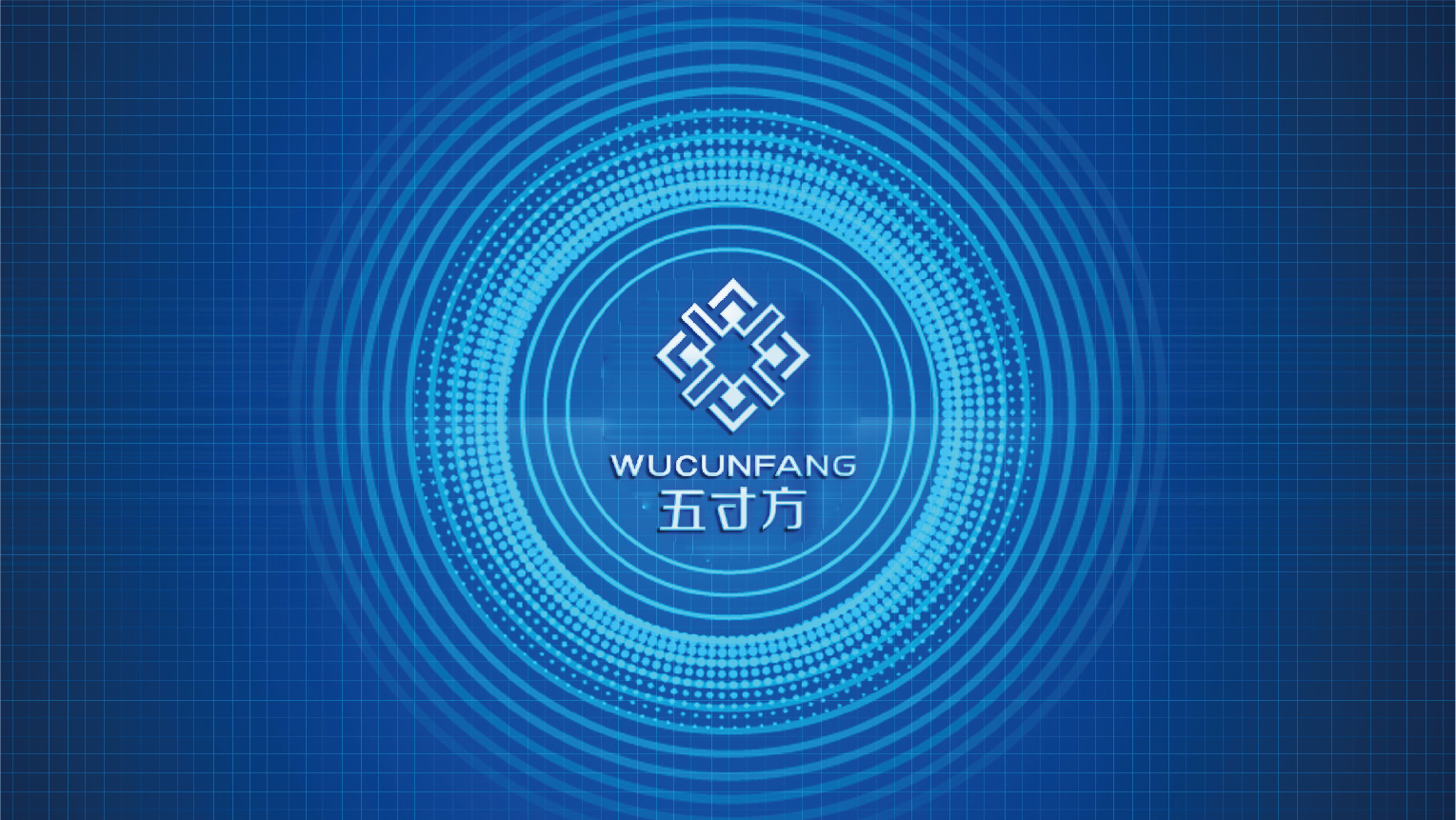 五寸方-04 五寸方-04