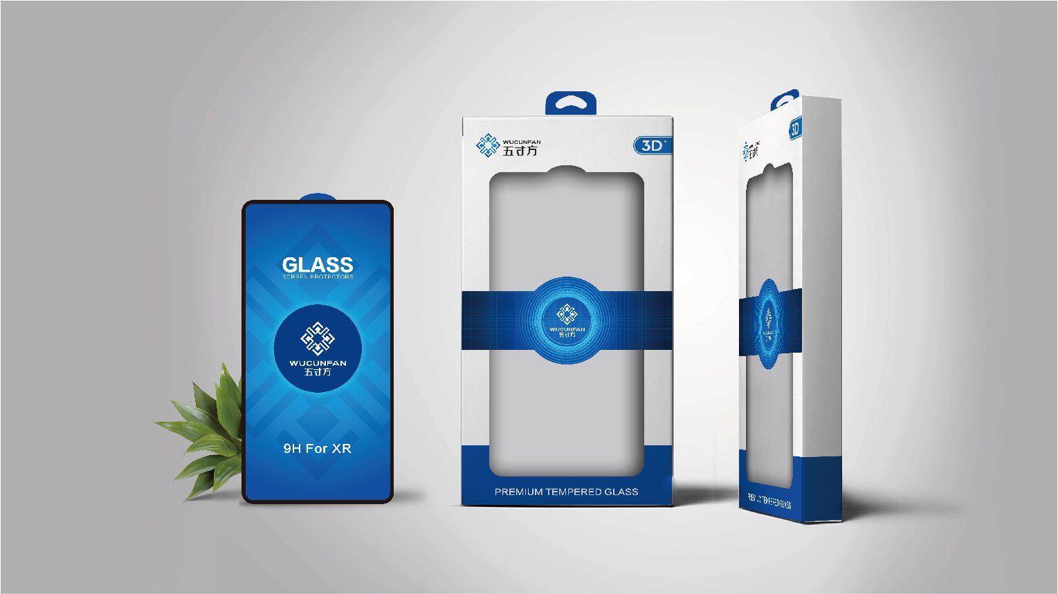 五寸方-14 五寸方-14