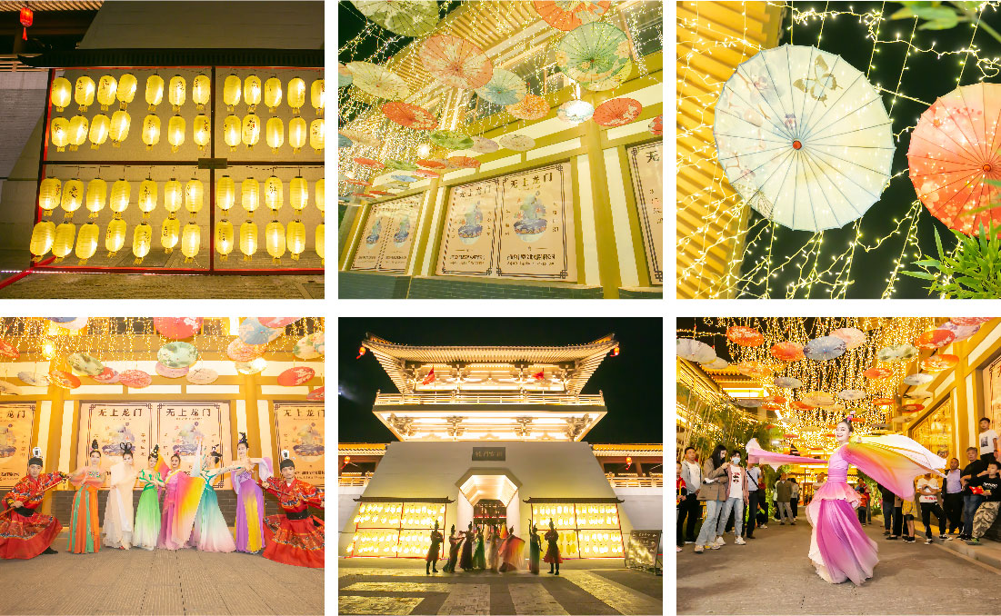 1T6A2720-02 1T6A2720-02